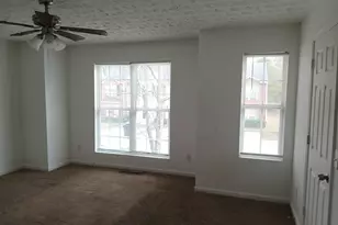 11447 S Grove Dr, Hampton, GA 30228 - Photo 15