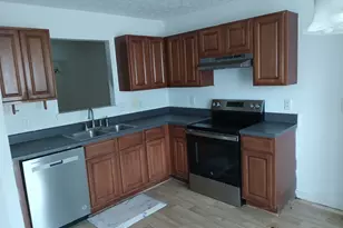 11447 S Grove Dr, Hampton, GA 30228 - Photo 9