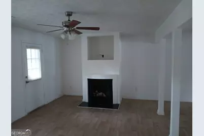 11447 South Grove Drive, Hampton, GA 30228 - Photo 7