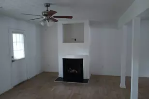 11447 S Grove Dr, Hampton, GA 30228 - Photo 7