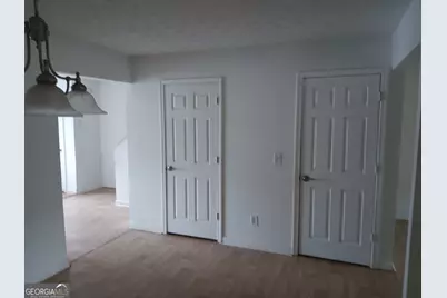 11447 South Grove Drive, Hampton, GA 30228 - Photo 5