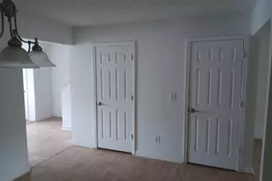 11447 S Grove Dr, Hampton, GA 30228 - Photo 5