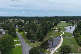 388 Oak Grove Island Dr, Brunswick, GA 31523 - Photo 1