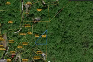 883 Rue Ln, Clayton, GA 30525 - Photo 1