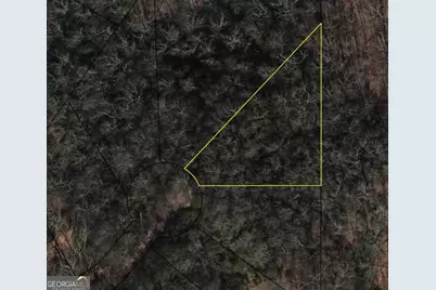 883 Rue Lane, Clayton, GA 30525 - Photo 3