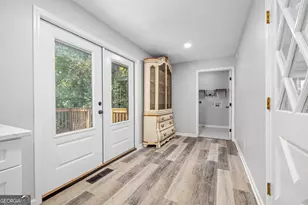 159 Hardyville Cir, Demorest, GA 30535 - Photo 13