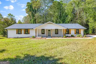 159 Hardyville Cir, Demorest, GA 30535 - Photo 1