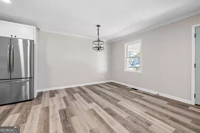 159 Hardyville Circle, Demorest, GA 30535 - Photo 9