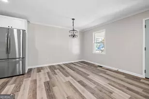 159 Hardyville Cir, Demorest, GA 30535 - Photo 9