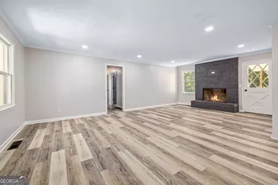 159 Hardyville Circle, Demorest, GA 30535 - Photo 7