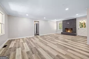 159 Hardyville Cir, Demorest, GA 30535 - Photo 7