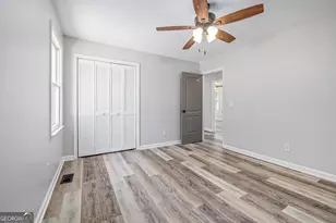 159 Hardyville Cir, Demorest, GA 30535 - Photo 21