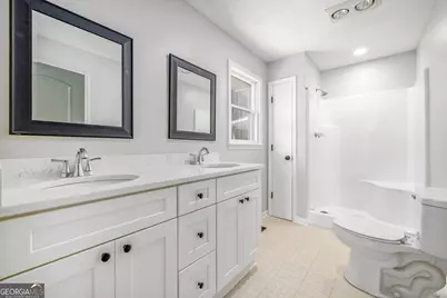 159 Hardyville Circle, Demorest, GA 30535 - Photo 17