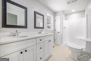 159 Hardyville Cir, Demorest, GA 30535 - Photo 17