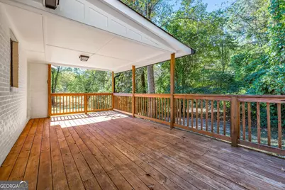 159 Hardyville Circle, Demorest, GA 30535 - Photo 23