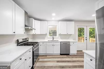 159 Hardyville Circle, Demorest, GA 30535 - Photo 11