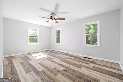 159 Hardyville Circle, Demorest, GA 30535 - Photo 15