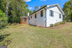 159 Hardyville Cir, Demorest, GA 30535 - Photo 25