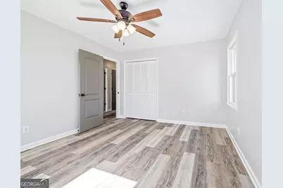 159 Hardyville Circle, Demorest, GA 30535 - Photo 19