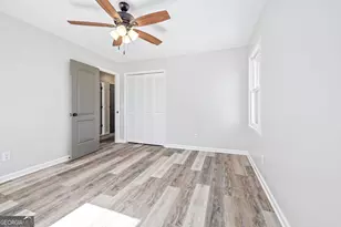 159 Hardyville Cir, Demorest, GA 30535 - Photo 19