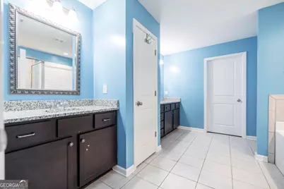 1601 Adirondac Way, Bonaire, GA 31005 - Photo 17