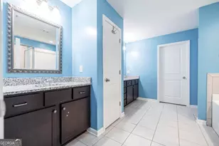 1601 Adirondac Way, Bonaire, GA 31005 - Photo 17