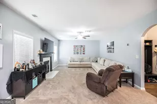 1601 Adirondac Way, Bonaire, GA 31005 - Photo 5