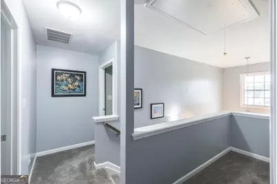 1601 Adirondac Way, Bonaire, GA 31005 - Photo 11