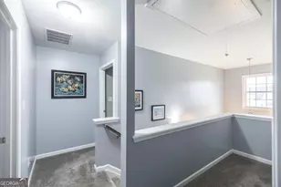 1601 Adirondac Way, Bonaire, GA 31005 - Photo 11