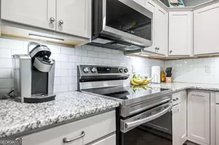 1601 Adirondac Way, Bonaire, GA 31005 - Photo 7