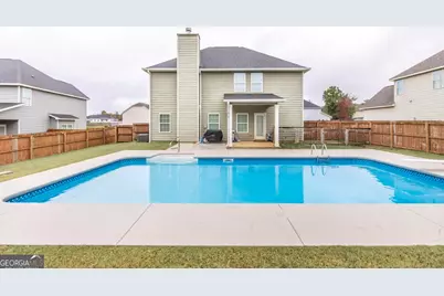 1601 Adirondac Way, Bonaire, GA 31005 - Photo 19