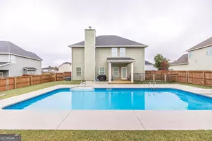 1601 Adirondac Way, Bonaire, GA 31005 - Photo 19