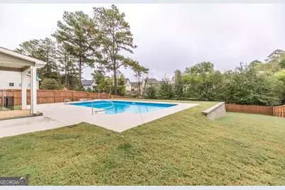 1601 Adirondac Way, Bonaire, GA 31005 - Photo 21