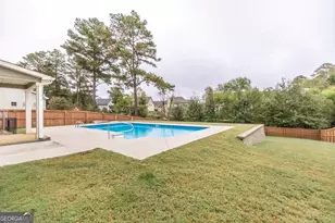 1601 Adirondac Way, Bonaire, GA 31005 - Photo 21