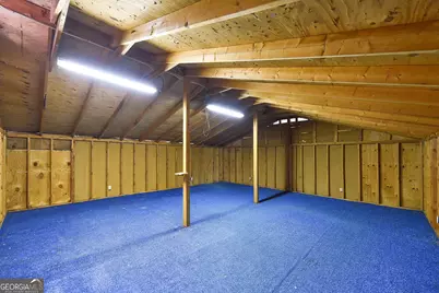 3049 Cloverhurst Drive, East Point, GA 30344 - Photo 11