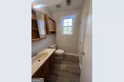 3935 Travis Boulevard, Macon, GA 31206 - Photo 11