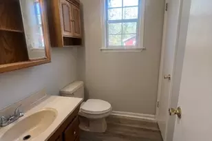 3935 Travis Blvd, Macon, GA 31206 - Photo 11