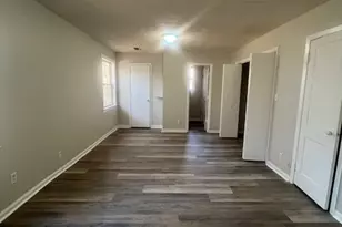 3935 Travis Blvd, Macon, GA 31206 - Photo 9