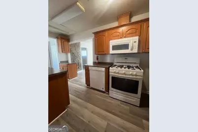 3935 Travis Boulevard, Macon, GA 31206 - Photo 5