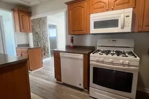 3935 Travis Blvd, Macon, GA 31206 - Photo 5