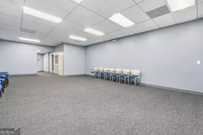 5855 Old National Highway #SUITE B, Atlanta, GA 30349 - Photo 1