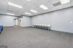 5855 Old National Hwy, Atlanta, GA 30349 - Photo 1