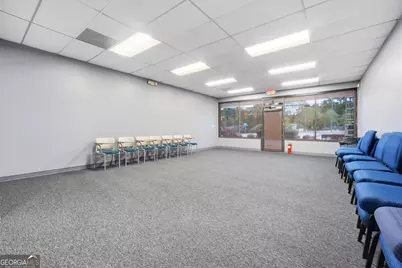 5855 Old National Highway #SUITE B, Atlanta, GA 30349 - Photo 3