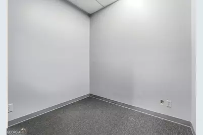 5855 Old National Highway #SUITE B, Atlanta, GA 30349 - Photo 5