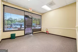 5855 Old National Hwy, Atlanta, GA 30349 - Photo 1