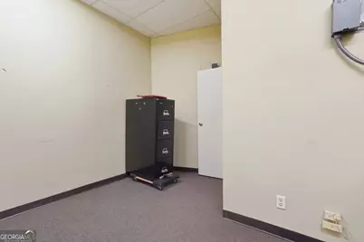 5855 Old National Highway #SUITE C, Atlanta, GA 30349 - Photo 7