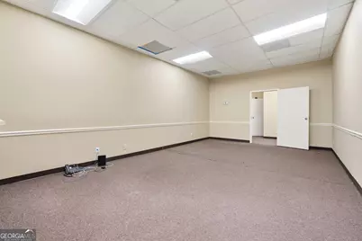 5855 Old National Highway #SUITE C, Atlanta, GA 30349 - Photo 5