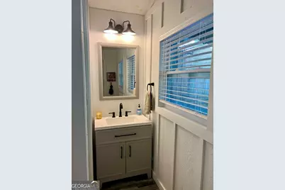 10 Kayak Village Road, Ellijay, GA 30536 - Photo 23