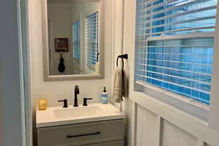 10 Kayak Village Rd, Ellijay, GA 30536 - Photo 23