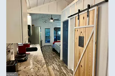 10 Kayak Village Road, Ellijay, GA 30536 - Photo 19